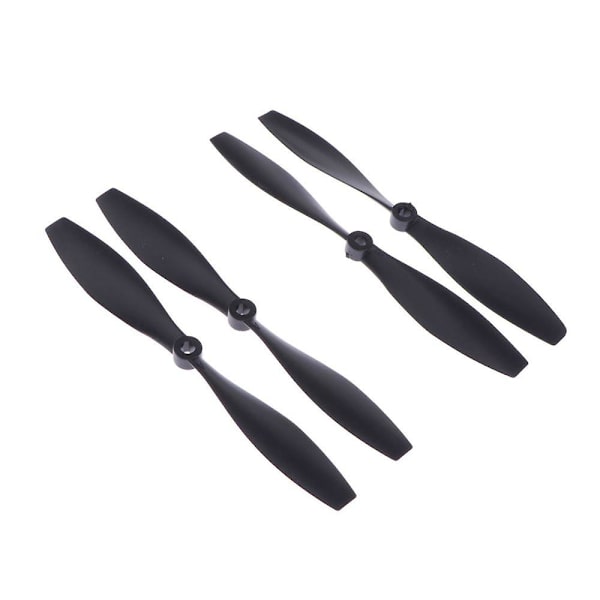 Rc-flypropell