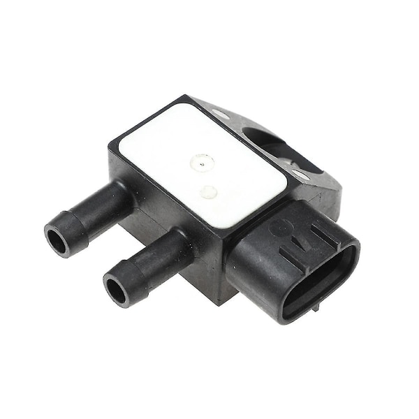 392102f600 39210-2f600 9090001 Dpf Differenstrycksensor för Kefico 2f600 för Ceed