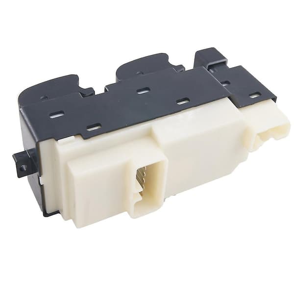 Strømsvindue Master Switch til Daihatsu Sirion Terios J2 Avanza RHD