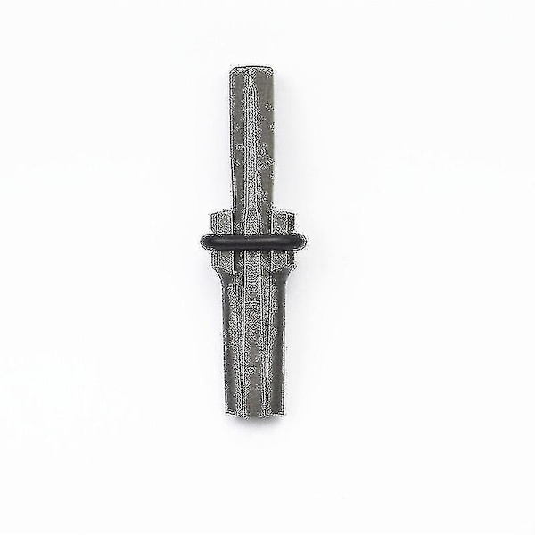 Steinkile for steinsprekking 16 mm 1/3/6-pakning