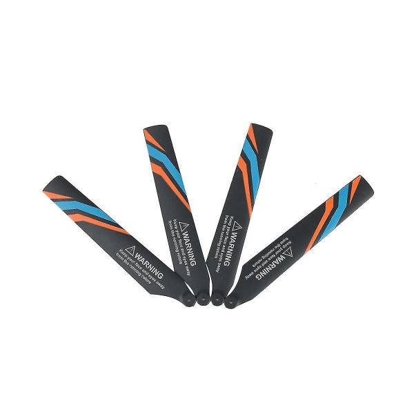 K127 Reservedeler Kit Gir Hovedblader Halemotorsett For Xk