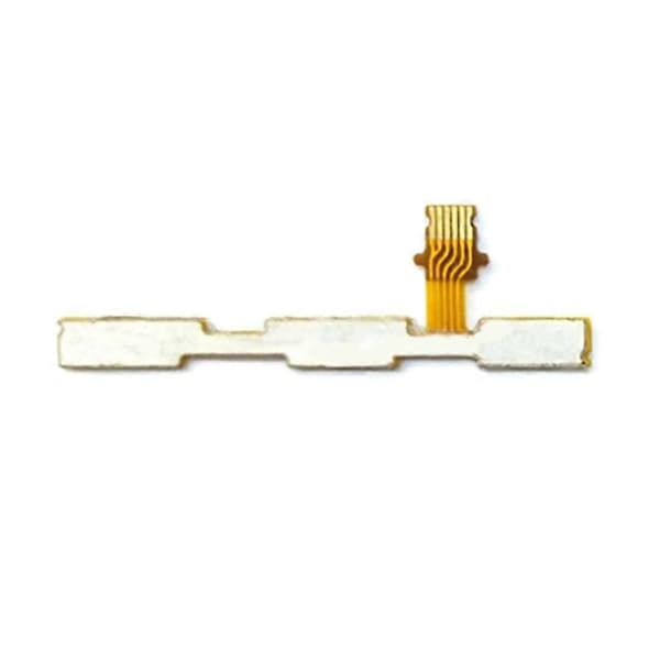 Volumkontrollknapper, for 5 Plus Boot Kabel Kretsbryter På Av
