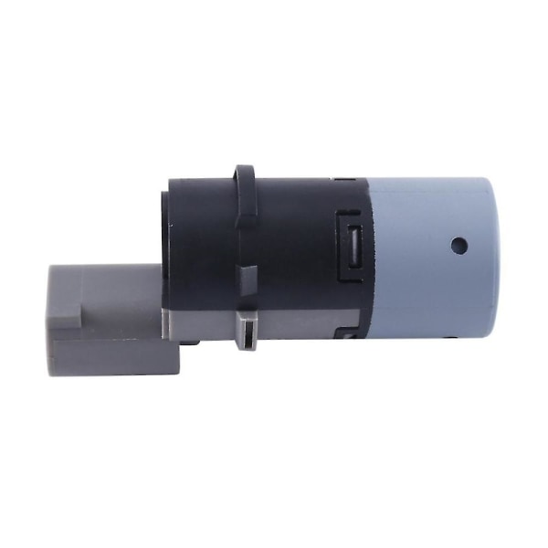 Parkeringsensor för Range Ydb500370 Ydb500370lml