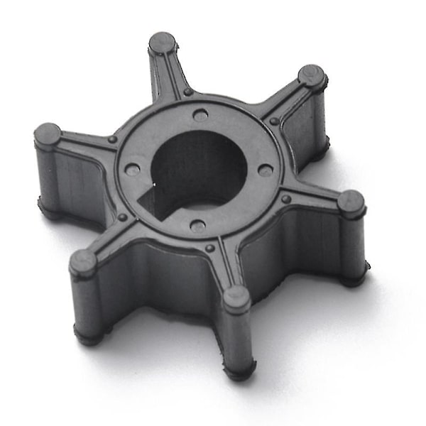Vandpumpe Impeller Til F2.5 3a Malta 6l5-44352-00