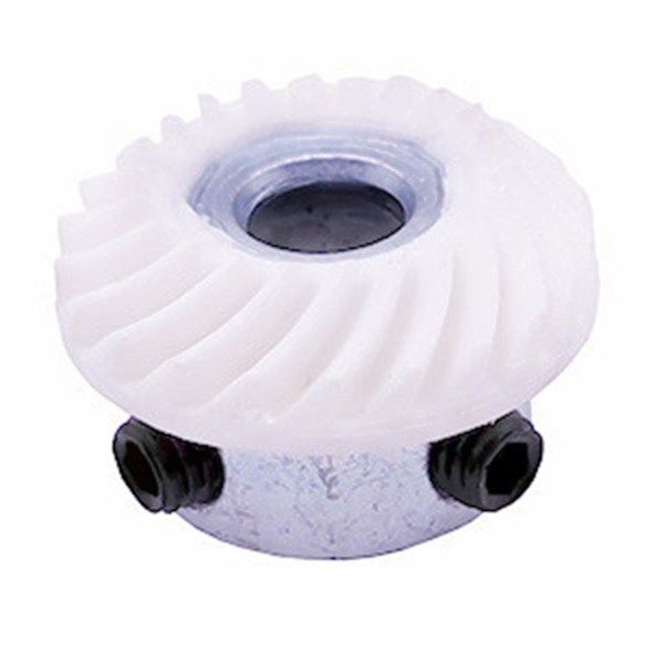 2-pack Symaskinsdrivväxel för Singer 1002 500-serien 630 640 700