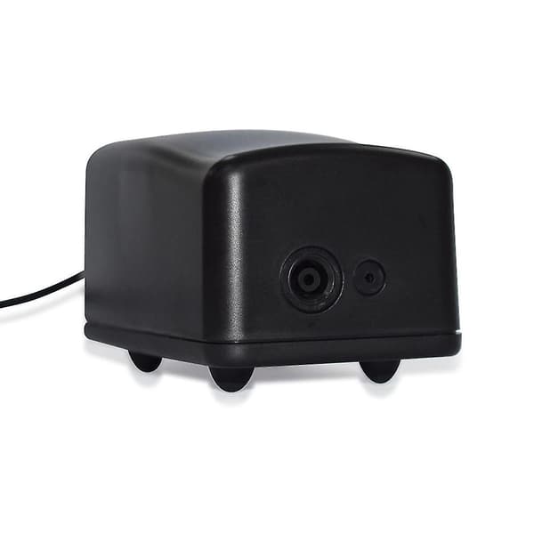 Bsv-ap012 Solcells driven syrepump Syrepump Syrepump