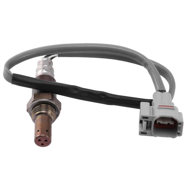 O2 Oxygen Sensor til Suzuki Liana 1.6l Ignis Swift Iii 1.3l 1.5l