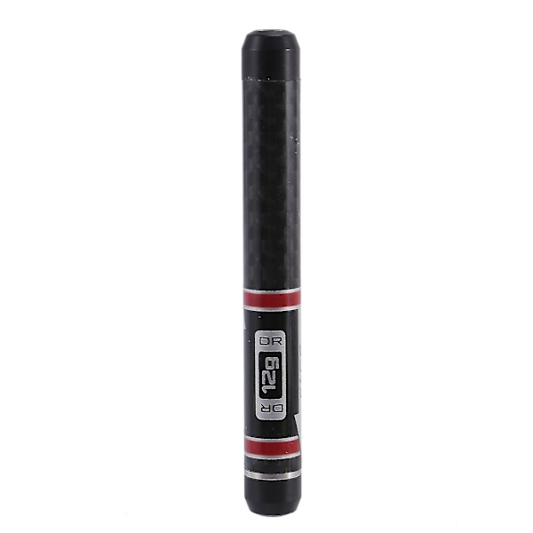 Golfvikter Skruvutbyte Kompatibel Med Titleist 917 D2 D3 Driver Draw,12g