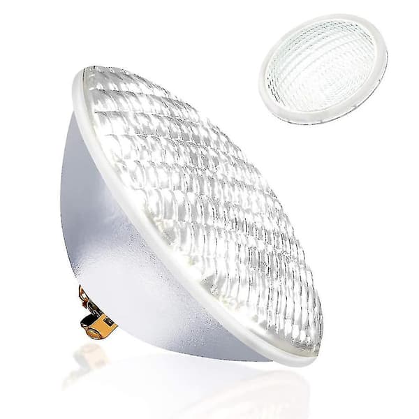 LED Pool Belysning Par56 Under Vand Lys, Swimming Pool Lig