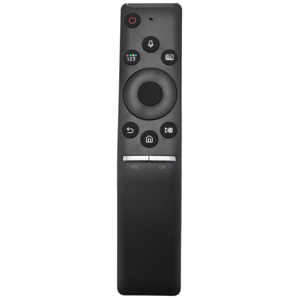 Ny ersättningsfjärrkontroll Bn59-01298g för Smart TV för Qa65q8fnaw Qa75q7fnaw