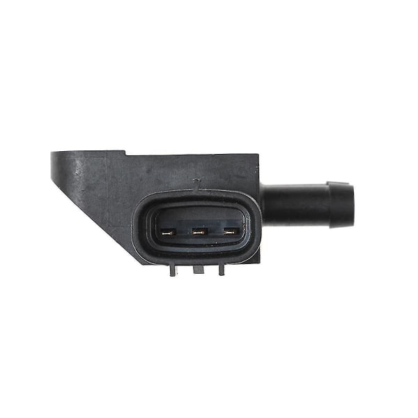 392102f600 39210-2f600 9090001 Dpf Differenstrycksensor för Kefico 2f600 för Ceed