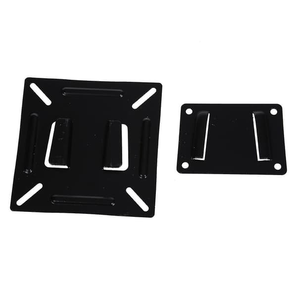 Flat Panel LCD TV Skjerm Montering Brakett N2