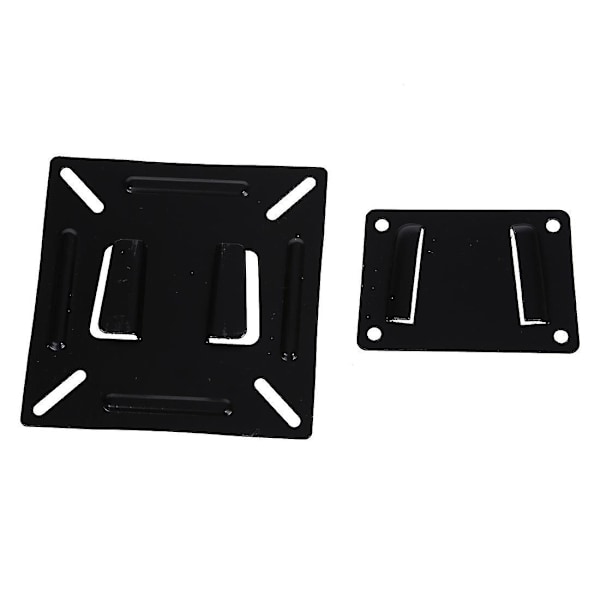 Platt panel LCD TV-skärm montering fäste N2
