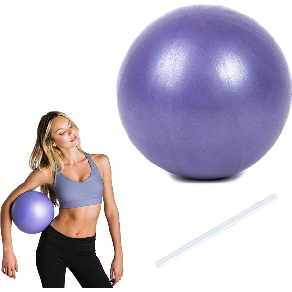 Sklisikker Ball Fitness Ball Yoga Ball Fitness Ball Yoga Pilat