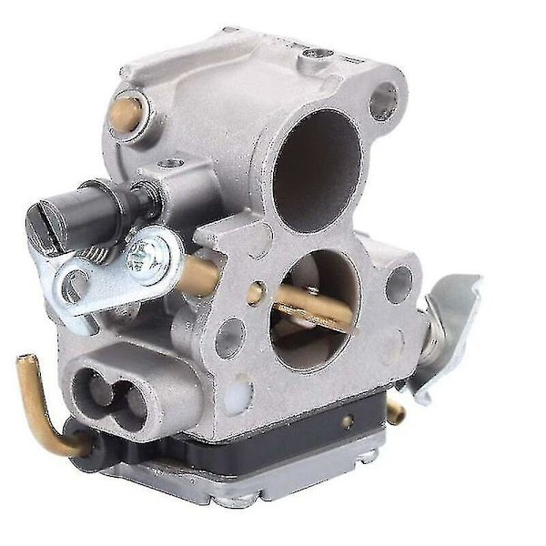 Husqvarna 235 236 236E 240 240E moottorisaha kaasutin