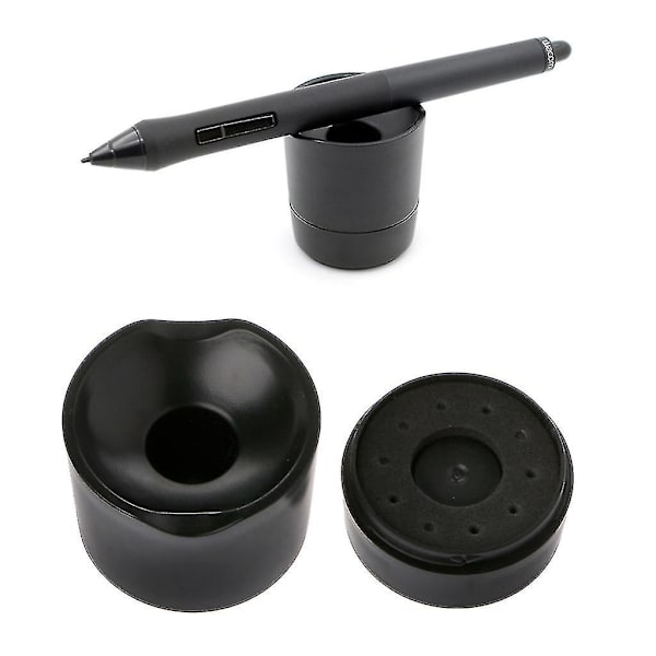 Pennestativ for Wacom 3 4 5 Pro Digital Grafisk Tegnebrett