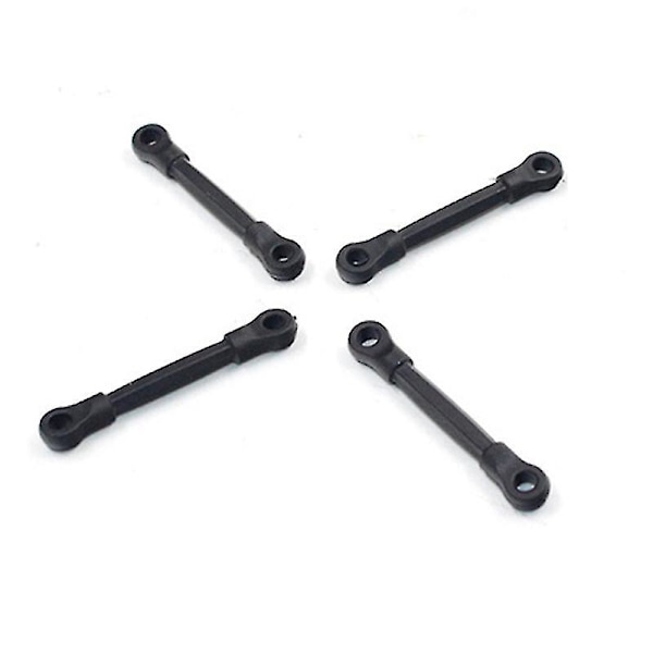 Px9300-04 4cm Längd För Pxtoys Px9300 9300 9301 9302 1/18 Rc Bil Reservdelar S