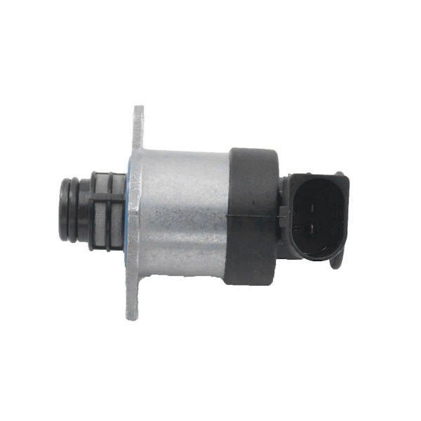 0928400748 Brændstoftryksreguleringsventil Brændstofpumpe Trykregulator Bil Til A4 A5 A6 Q5 2.7