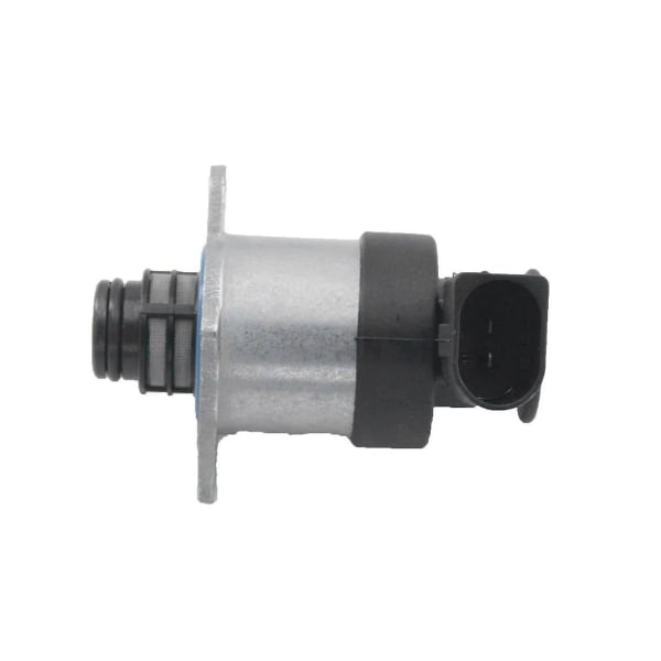 0928400748 Drivstofftrykkreguleringsventil Drivstoffpumpe Trykkregulator Bil For A4 A5 A6 Q5 2.7