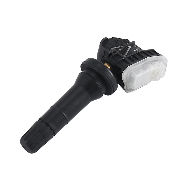 4 kpl 13598773 TPMS Rengaspaineen Valvontatunnistin CT6 XT5 SRX Opel Bolt Mokka