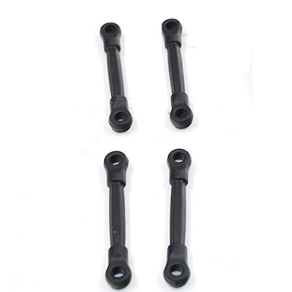 Px9300-04 4cm pituinen Pxtoys Px9300 9300 9301 9302 1/18 Rc-auton varaosa S