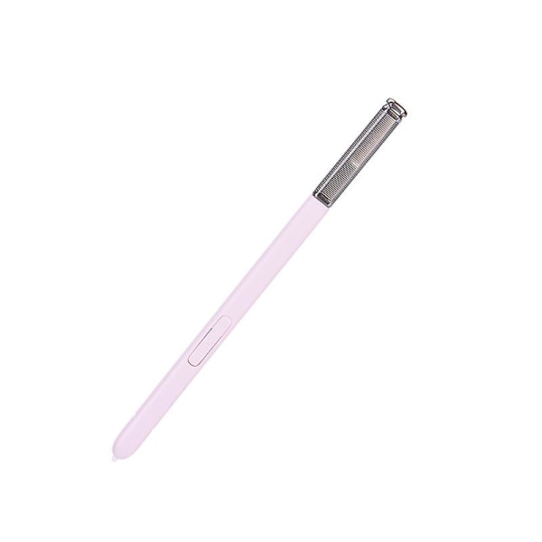 Touch Screen Pen S-pen S Pen Spen Stylus Styli Skrivepen Til Samsung Galaxy Note 3