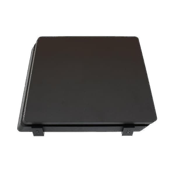 Väggmonteringsfäste för Ps4 Slim Pro spelvärd