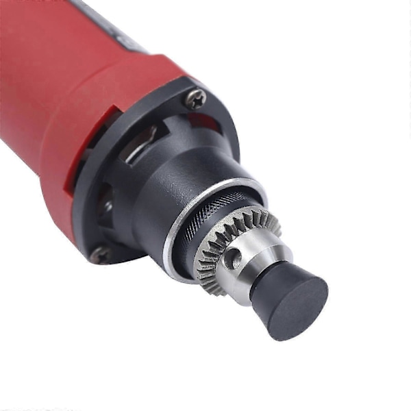 26000RPM Sähköinen Jadehiomakone 280W Kiillotuskone