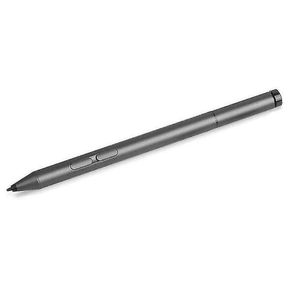 Bluetooth Active Stylus Pen for Lenovn Yoga 520 530 720 730 C740