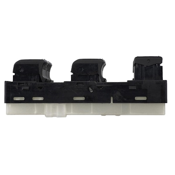 Ny Master Control Vindusbryter Førerside 25401-1bn1c For Q40 Qx50 Qx70 Fx35 Cls51
