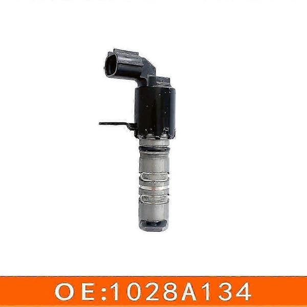 Oljetillförselkontrollventil 1028A134 för Mitsubishi Eclipse Cross 4B40 1.5T