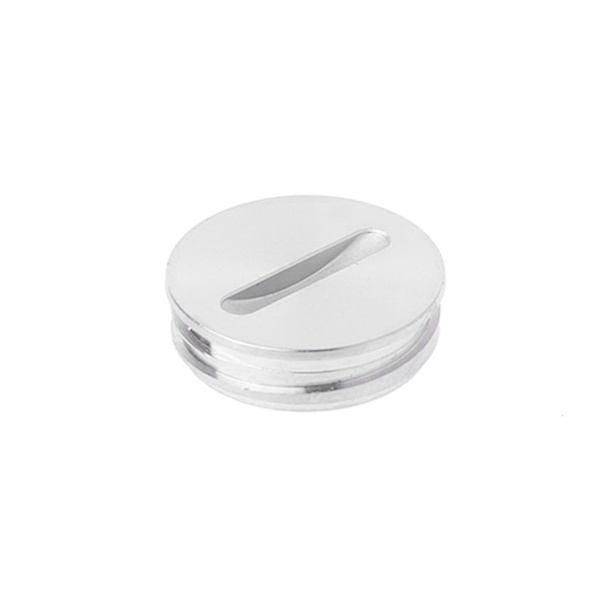 Batterilucka för Apple G6 A1314 Trådlöst Bluetooth-kompatibelt tangentbord