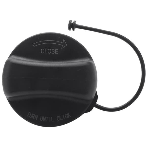 Brændstof Tank Gas Cap Samling 16117222391 Til E-Serie F-Serie E39 E46 E60 E63 E65 E66 E70 E71 E90 F0