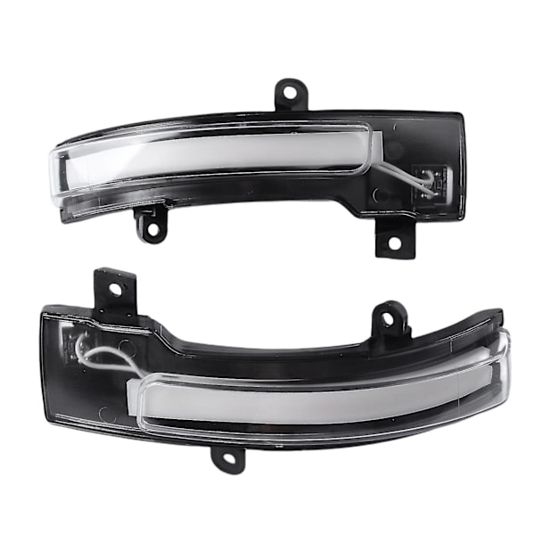 Blinklys til Mitsubishi Lancer Asx Outlander Sport 2014-2020