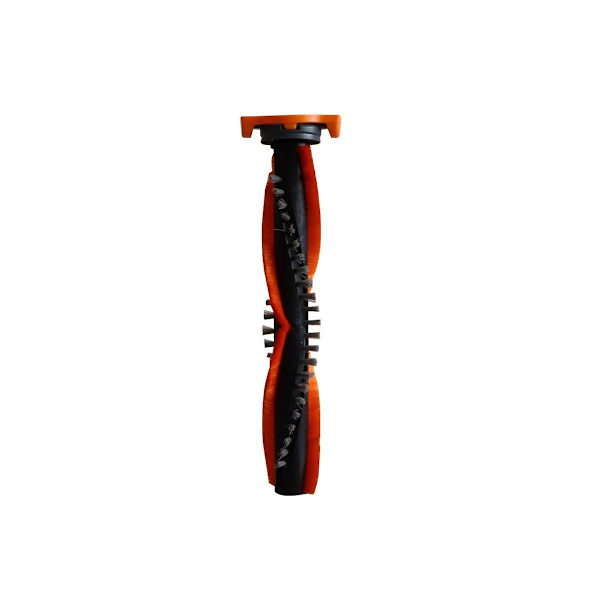 2 st dammsugarersättningsvalsar B för Speedpro Max Fc6822 Fc6823 Fc6827 Fc6908 Fc6906 Fc6904
