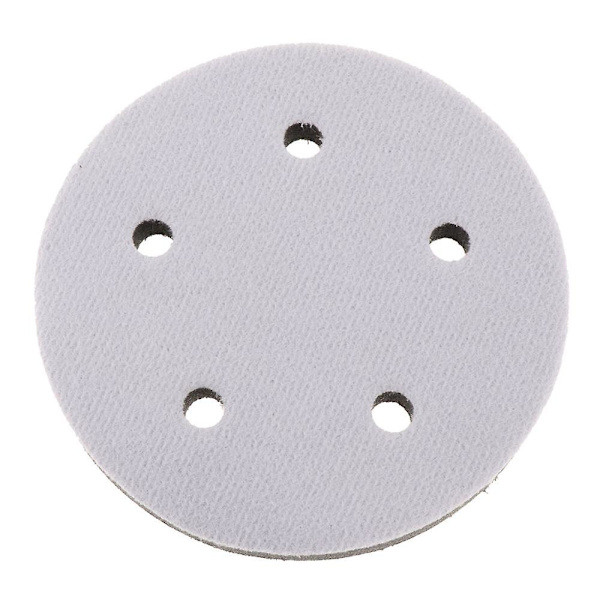 Orbital Sander Pads Sanding Disc