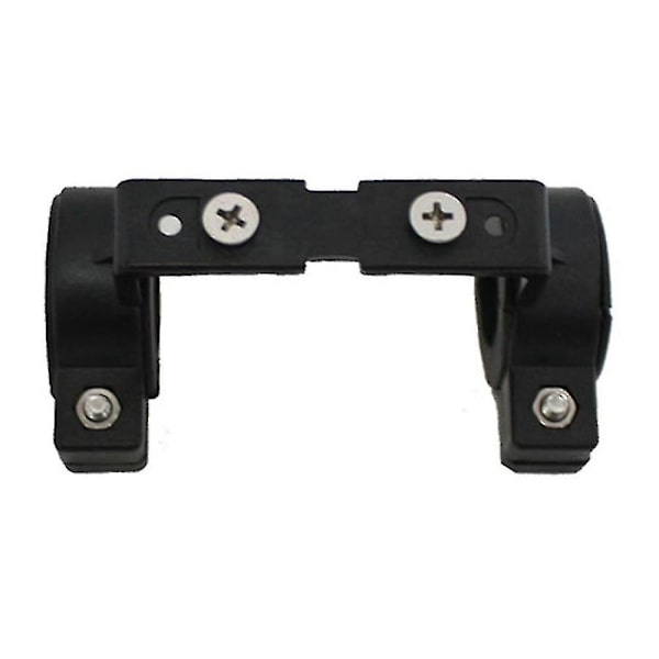 Elektriske dele 24v 36v 48v Intelligent Kt Lcd3 Elektrisk cykelcykel E cykelcontroller Lcd-panel Eb