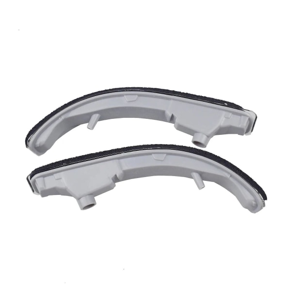 Venstre / Høyre Side Speil Blinklys For Hyundai I20 Gb Ib 2014-på 87614c8000 87614-c8000 87624c8000 87624-c8000