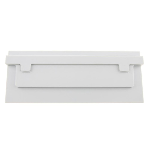Vertikal Støtte Dock Holder
