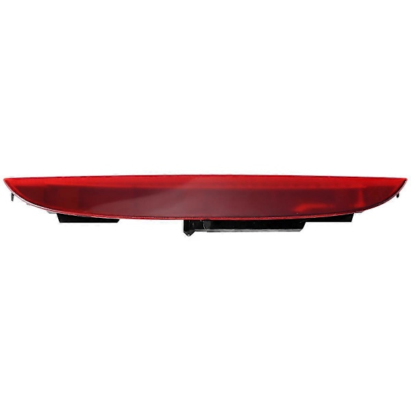 7700410753 för Renault Clio II 1998-2005 Bil Högt Placerat 3:e Bromsljus Stopplampa
