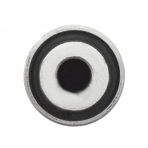 20204-ag011 Front Lower Control Arm Bushing For Forester Impreza Legacy Xv Front Compliance Bushing
