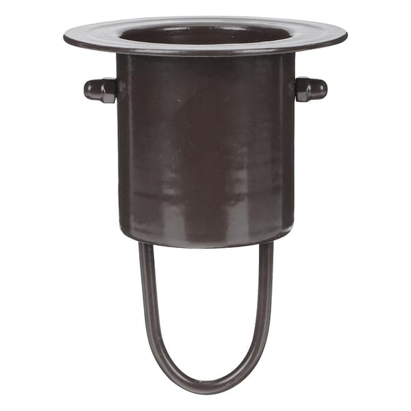 Adapter Regnkedja Hängande Regnkedja Regnvatten Vatten