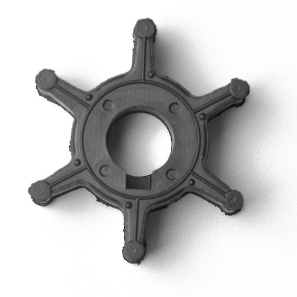 Vandpumpe Impeller Til F2.5 3a Malta 6l5-44352-00