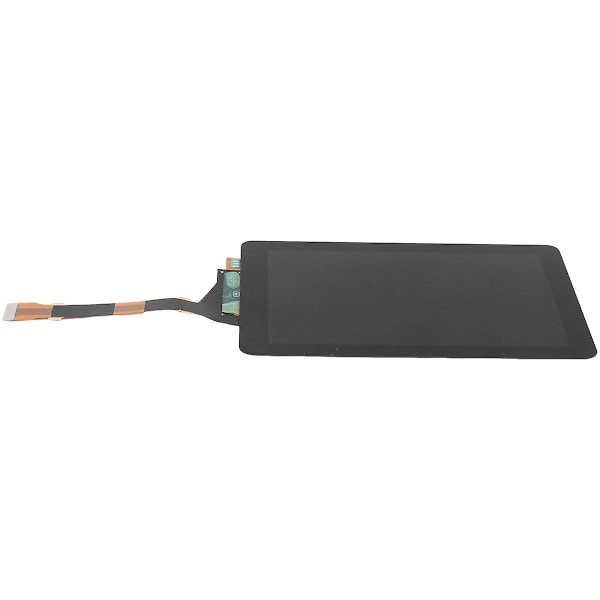 5.5 Tommers 2K HD LCD-skjerm med 2560X1440 Oppløsning, for LD002R / Mars/ Fiber Optisk 3D-printer