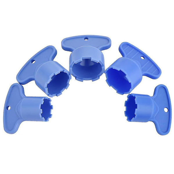 5-pack kranluftarnyckel