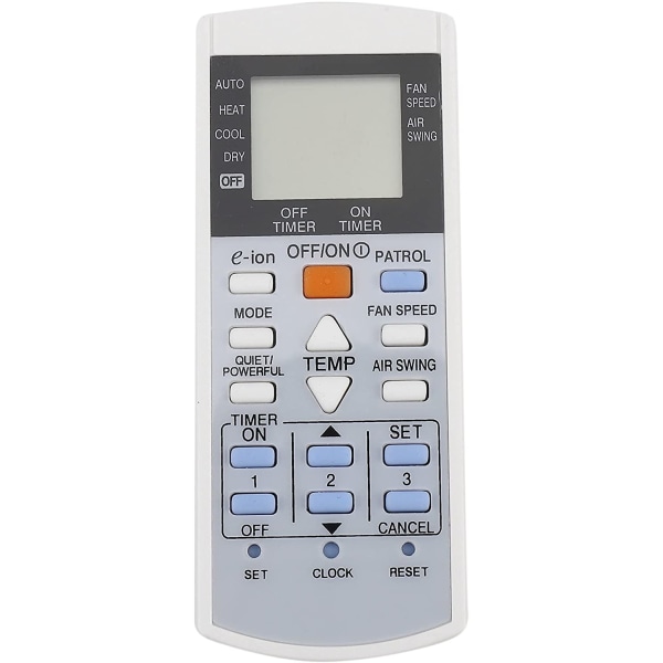 Wattmeter, Stikkontaktstrømmåler, Automatisk Omkostningsberegner
