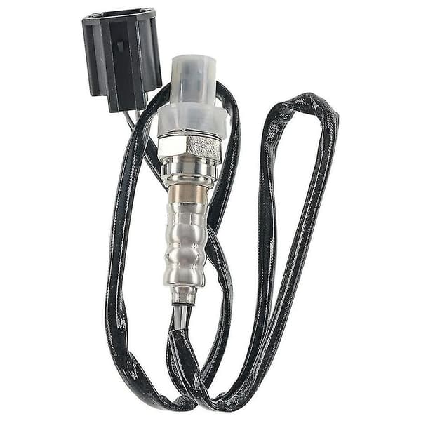 For Mazda 3 2006-2009 A-høykvalitets oksygensensor nedstrøms sensor