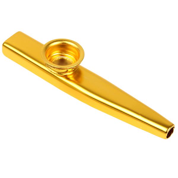 Børns Musikinstrumenter Kazoo Børn Musik Kazoo Instrument K