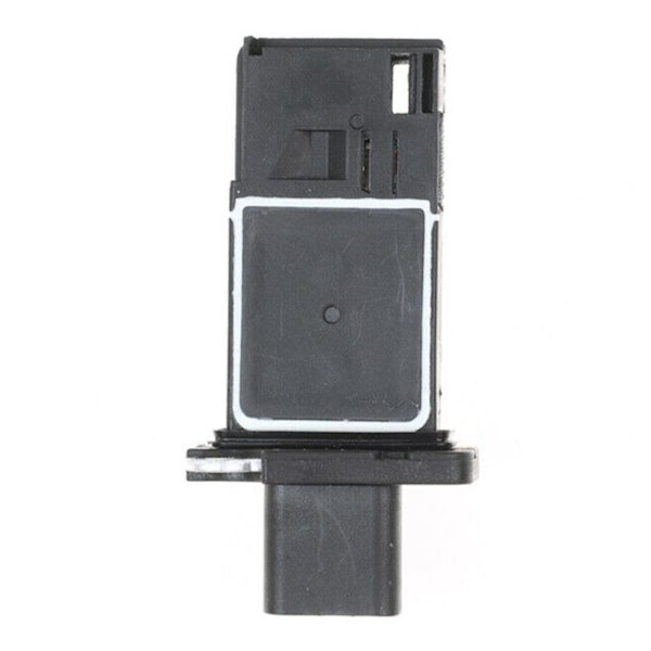 Afh70m-54 6c1112b579aa Til Galaxy Mondeo Mk4 Iv Transit Mk7 1.8 2.0 2.2 Tdc Mass Maf Meter Sensor