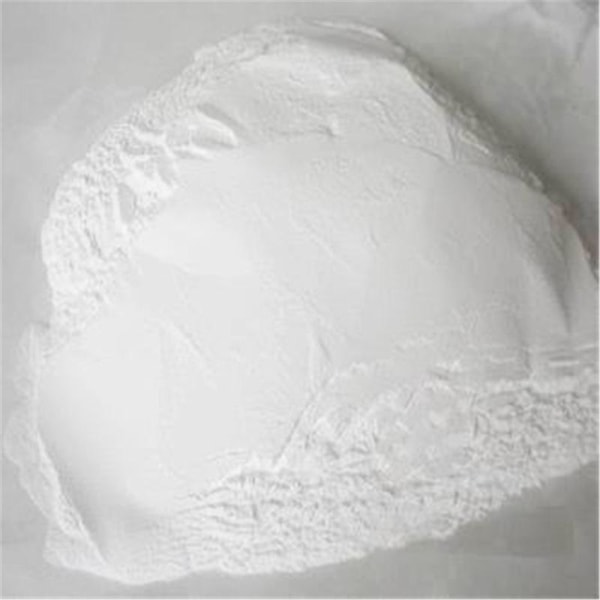 Nano Ptfe Powder 1.6 Korrosjonsbestandighet Høy tørr smøremiddel Grease Sykkelkjeder Ultrafine Pulver Ca 1-20 Um Mult Størrelse